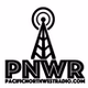 Pacific Northwest Radio logo