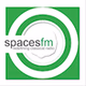 spacesfm - Modern Classical logo