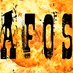 Logo de A Fistful of Soundtracks