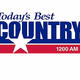 Logo de Your Country 99 - KYOO