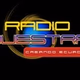 Radio Nuestra logo