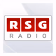 Logo de RSG Radio