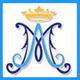 Logo de Radio Immacolata