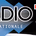 WCWL-LP logo