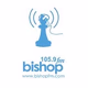 Logo de 105.9 Bishop FM
