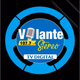 Logo de Radio Volante Stereo