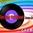 The Real Old School Radio logo