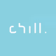 ChillFM logo
