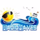Radiowaves logo