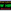 RFTSRadio logo