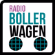 Logo de radio ffn - Radio Bollerwagen