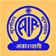 Logo de All India Radio - AIR Vividh Bharati