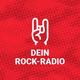 Logo de Radio Vest - Dein Rock