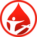 Logo de La Voz del Calvario