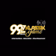 Logo de Klassik Jamz Radio