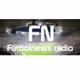 FUTBOLNEWS RADIO logo