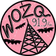 Logo de Smith College Radio - WOZQ
