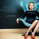 Maretimo - Lounge Radio logo