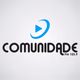 Logo de Radio Comunidade Viadutos