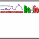Logo de Florence International Radio
