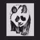 Logo de Blue Panda Radio - Chill-Out