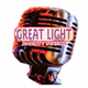 Great Light Radio logo