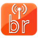 Bhajan Radio logo