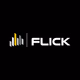 Logo de Flick Radio