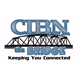 Logo de CIBN Radio - CIBN-FM