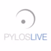 Pylos Live Radio logo
