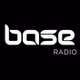 Base Radio logo