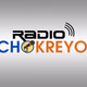 Logo de Radio Echo Kreyol