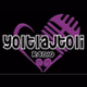 Yoltlajtoli Radio logo