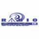 Rádio Castelo logo