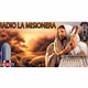 Logo de Radio la Misionera