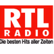 Logo de RTL Radio