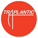 Logo de 99 HipHop Station