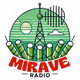 Logo de Mirave Radio