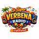Logo de La super Verbena Radio