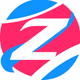 Logo de Zound Radio