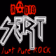Logo de Radio SERT