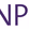 Logo de Classical 101 91.5 - WOSP