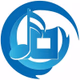 Logo de Qeenatha - MyOomta Radio