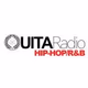 Logo de UITA Radio