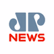 Logo de Jovem Pan News