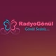 Radyo Gönül logo
