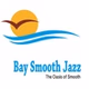 Vip-Radios.fm - Bay Smooth Jazz logo
