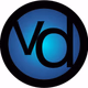 Logo de Voxdei FM