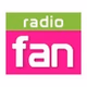 RCN - Fantástica Medellín logo