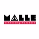 Mallorca SH logo